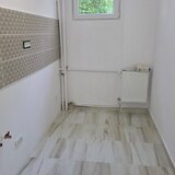 Titan- in curs de renovare- Barajul Cucuteni- 5 minute metrou- 2 bai